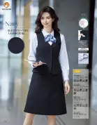 カタログ・関連情報