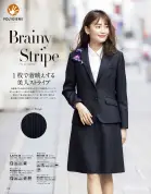 カタログ・関連情報