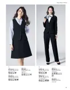 カタログ・関連情報