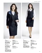 カタログ・関連情報