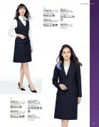 カタログ・関連情報