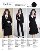 カタログ・関連情報