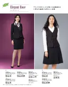 カタログ・関連情報