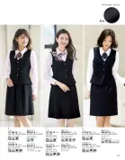 カタログ・関連情報