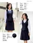 カタログ・関連情報