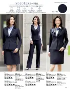 カタログ・関連情報