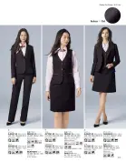 カタログ・関連情報