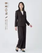 カタログ・関連情報