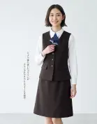 カタログ・関連情報