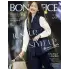 掲載カタログ:ボンマックス　BON 2027 秋冬