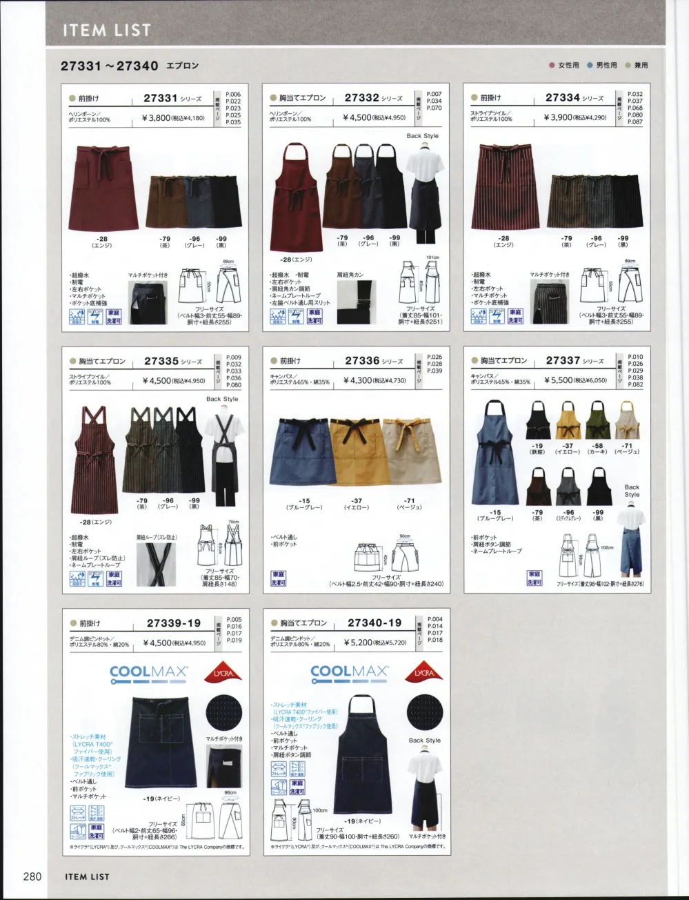 備忘録】対応は＃69売却後＃45旧ユニフォーム