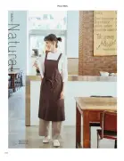 カタログ・関連情報