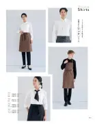 カタログ・関連情報