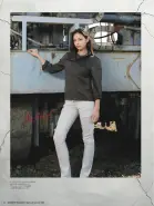 カタログ・関連情報