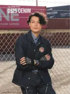 カタログ・関連情報