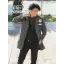 カタログ・関連情報 60
