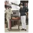 カタログ・関連情報 64