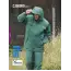 カタログ・関連情報 92