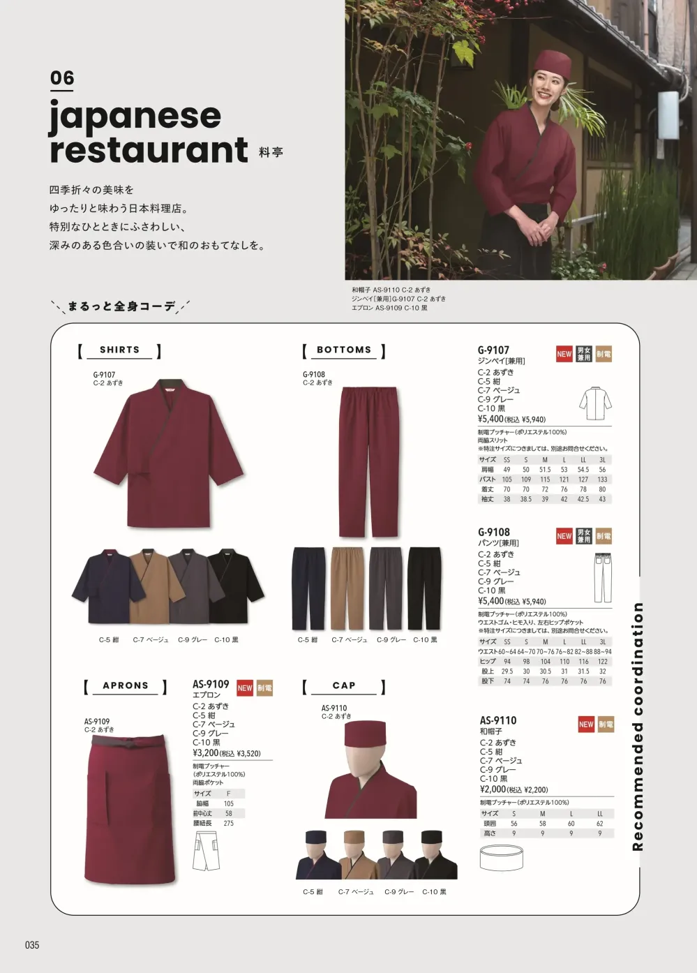 商品画像