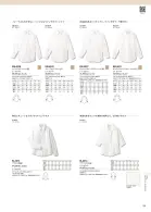 カタログ・関連情報