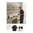 カタログ・関連情報 28