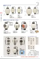 カタログ・関連情報