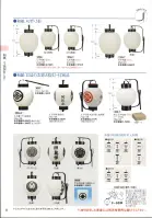 カタログ・関連情報