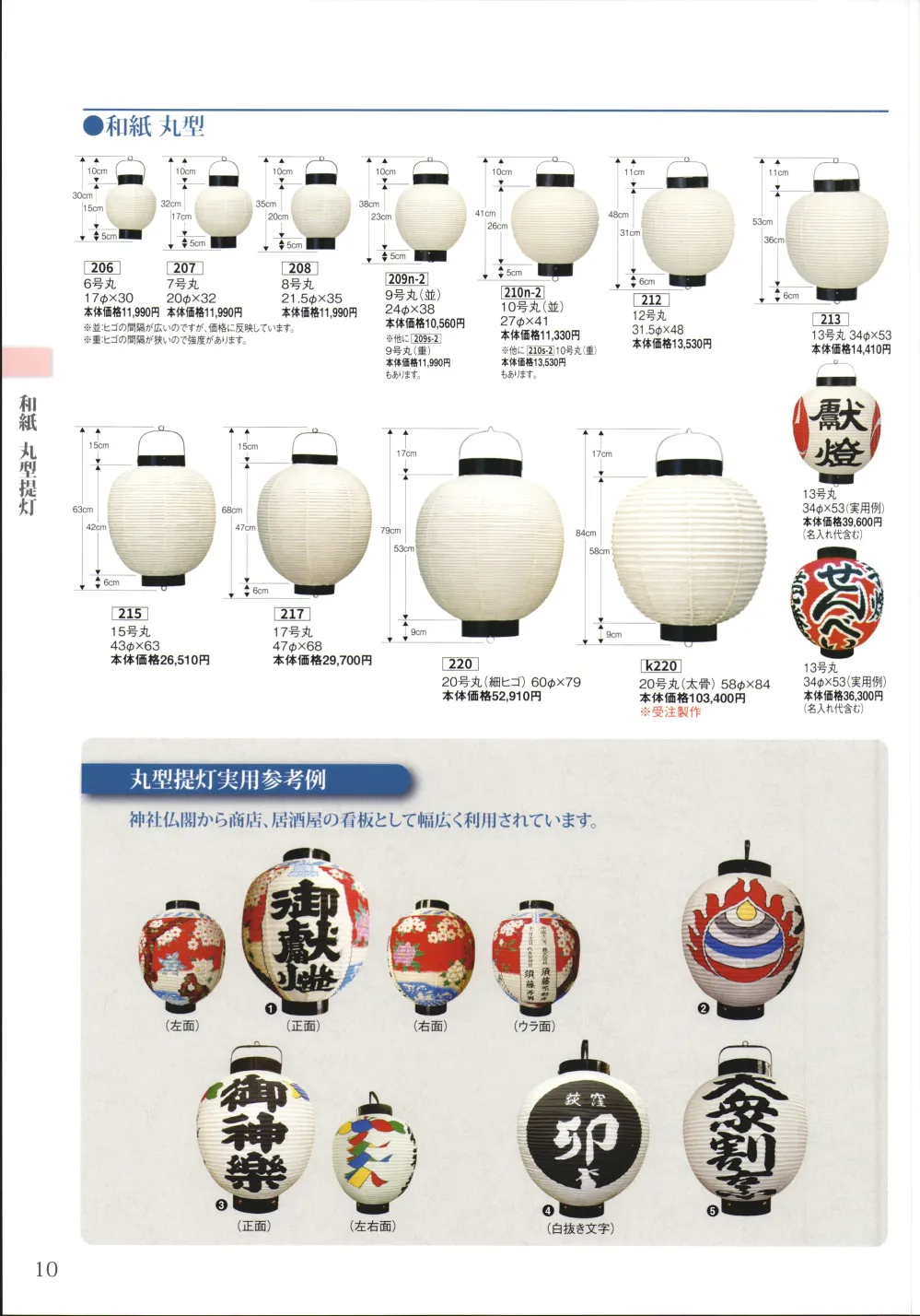 商品画像