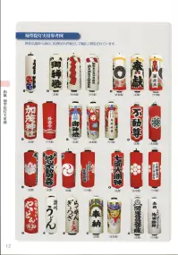 鈴木提灯 310 提灯 桶型 10号桶（和紙） 神社仏閣から商店、居酒屋の看板として幅広く利用されています。※この商品の旧品番は 731 です。 関連情報 カタログ 12ページ