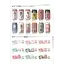 カタログ・関連情報 24