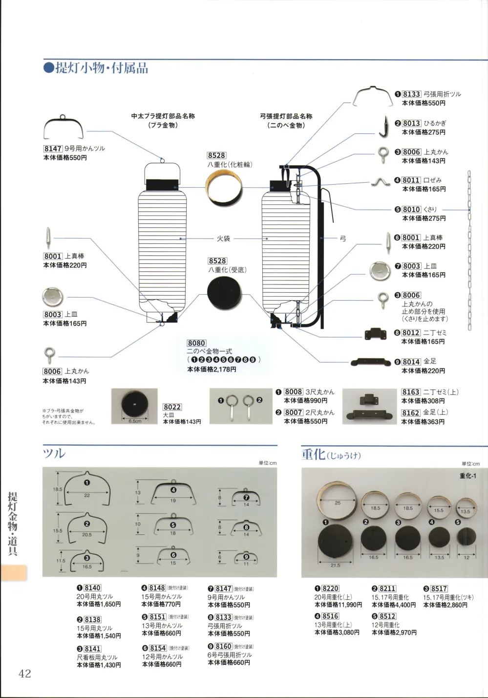 商品画像