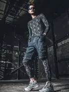 カタログ・関連情報