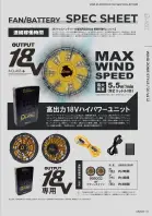 カタログ・関連情報
