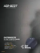 カタログ・関連情報