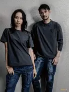 カタログ・関連情報