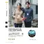カタログ・関連情報 119