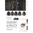 カタログ・関連情報 12