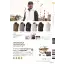 カタログ・関連情報 26