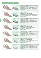 カタログ・関連情報