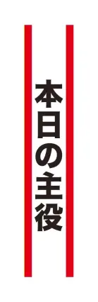 カタログ・関連情報