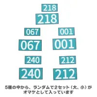 クリアストーン 4560320899358 ジャージセット 青 M 汎用性のあるジャージセット！イベントなどでいろいろ遊べる！！集団コスプレにも。男女共に着られるユニセックスなサイズ感。厚みのあるしっかりした生地です。上着にもパンツにもポケットがあって便利。ワッペンはフェルト素材の強力粘着シールタイプです。セット内容のワッペンは、画像の数字1セット（大小各1）以外に、2セットおまけワッペンが付いています。（数字はお選び出来ません）パンツは、ウエストにゴムと紐入り。コスプレ用、イベント、学園祭、お祭り、文化祭、忘年会、プレゼント、パーティー、ハロウィンなどに。※この商品はご注文後のキャンセル、返品及び交換は出来ませんのでご注意下さい。※なお、この商品のお支払方法は、先振込(代金引換以外)にて承り、ご入金確認後の手配となります。 関連情報 カタログ 7ページ