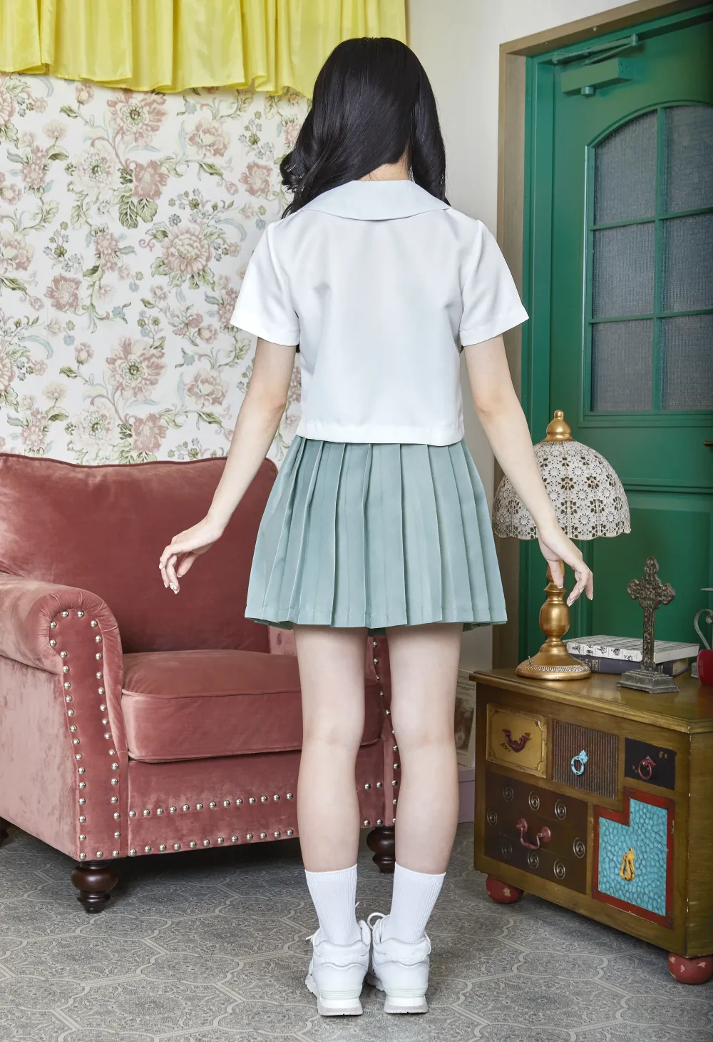 商品画像