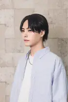 カタログ・関連情報