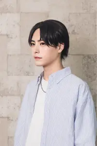 クリアストーン 4560320912101 WIGGY RICHメンズ コンマヘア(ブラック) 関連情報 カタログ 189ページ