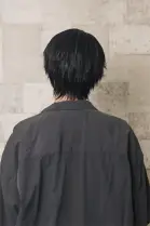 カタログ・関連情報