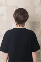 カタログ・関連情報