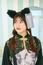 カタログ・関連情報