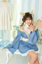 カタログ・関連情報