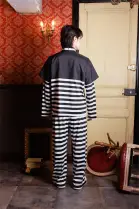 カタログ・関連情報
