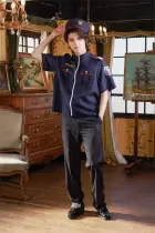 カタログ・関連情報